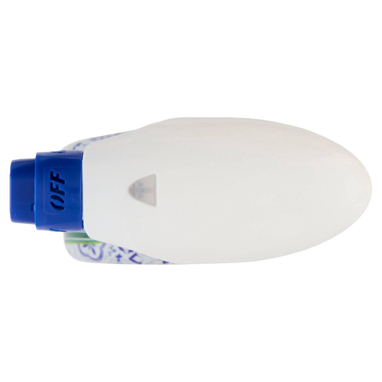 Sgrassatore spray universale fiori di lavanda 600 ml - Immagine 61