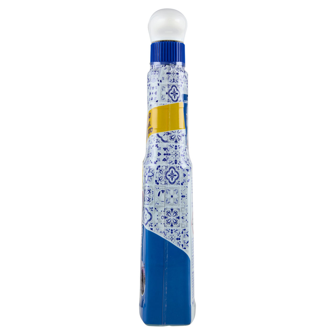 Sgrassatore spray universale fiori di lavanda 600 ml - Immagine 91