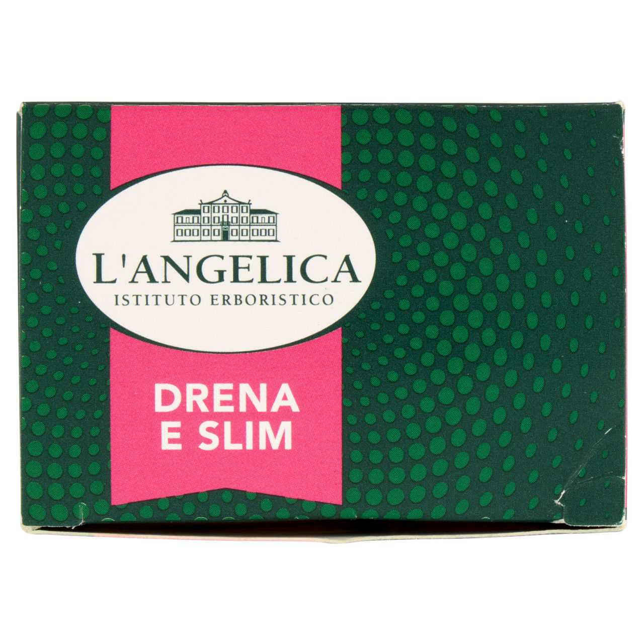 Integratore alimentare Drena e Slim ananas Plus gambe leggere 12 stick liquidi - Immagine 21
