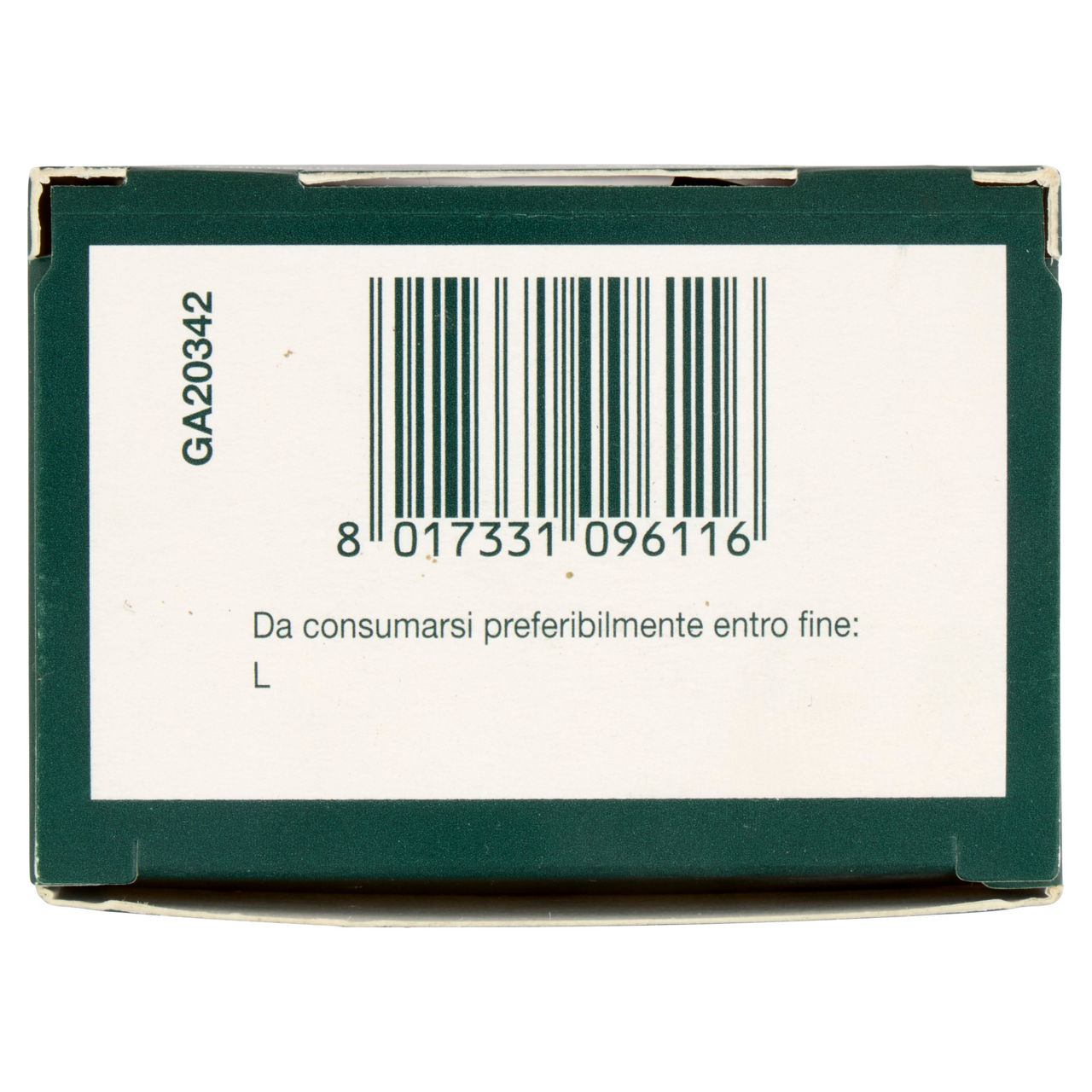Integratore alimentare Drena e Slim ananas Plus gambe leggere 12 stick liquidi - Immagine 11