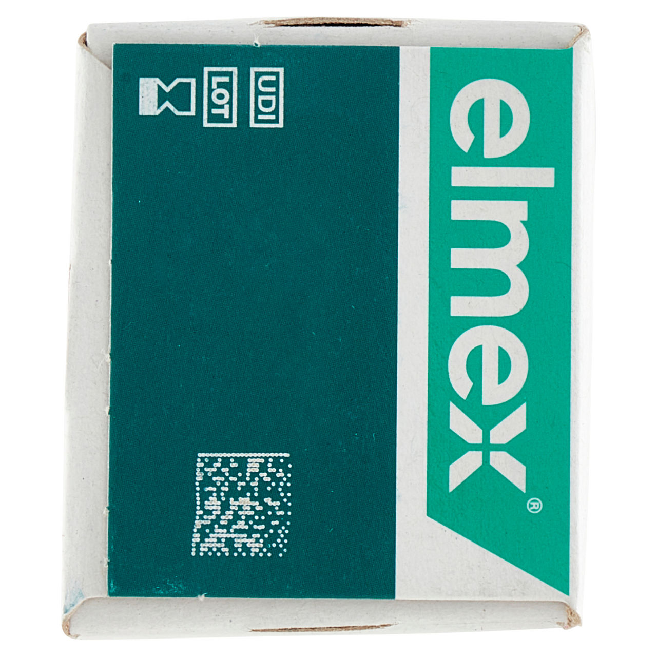 Dentifricio Sensitive Professional ripara e previene 75 ml - Immagine 31