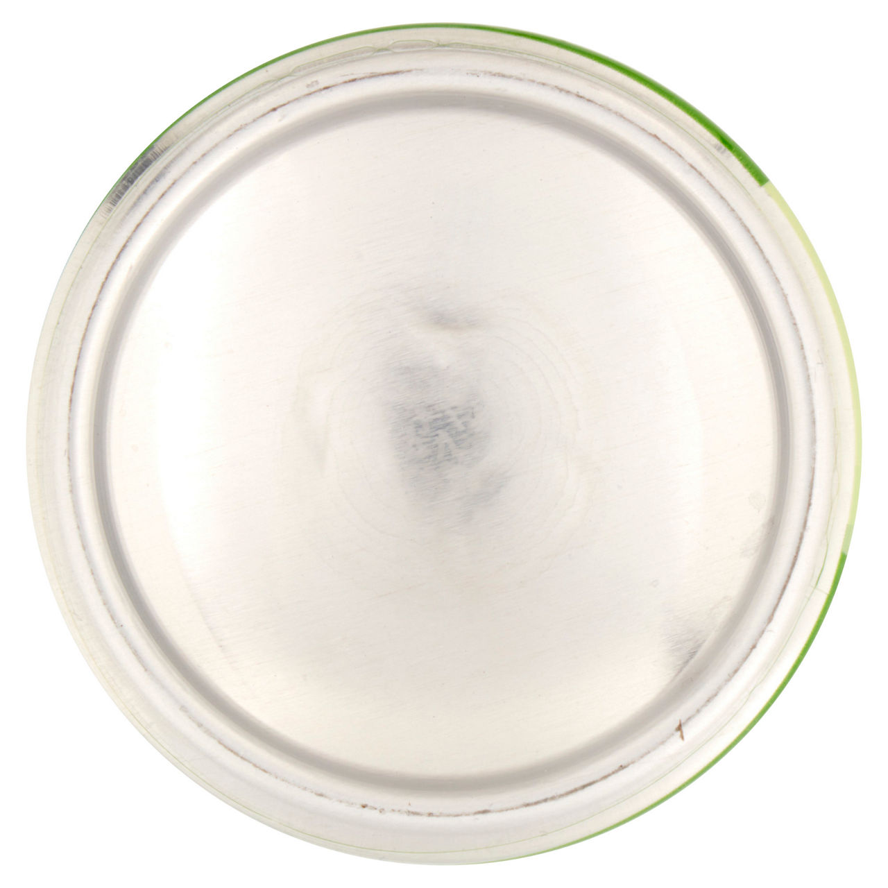 Health Drink aloe vera gusto Original Detox 240 ml - Immagine 41