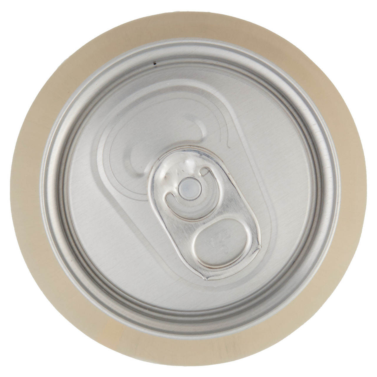 Birra bionda a bassa fermentazione in lattina 500 ml - Immagine 21
