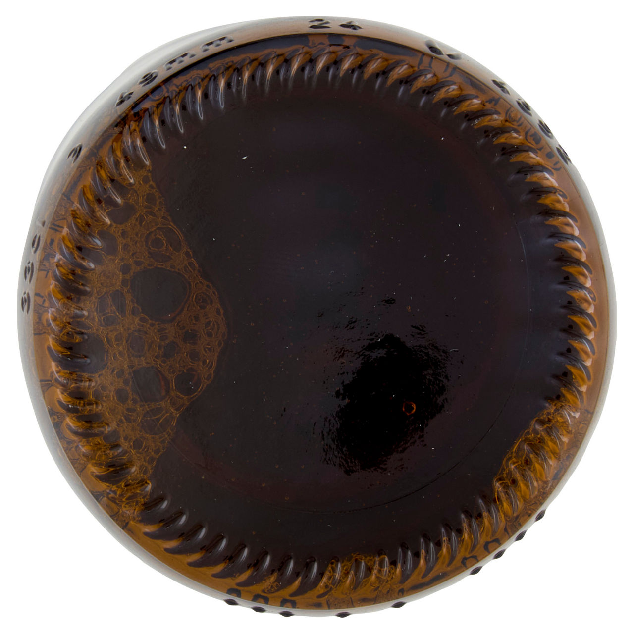 Birra senza glutine in bottiglia 330 ml - Immagine 21