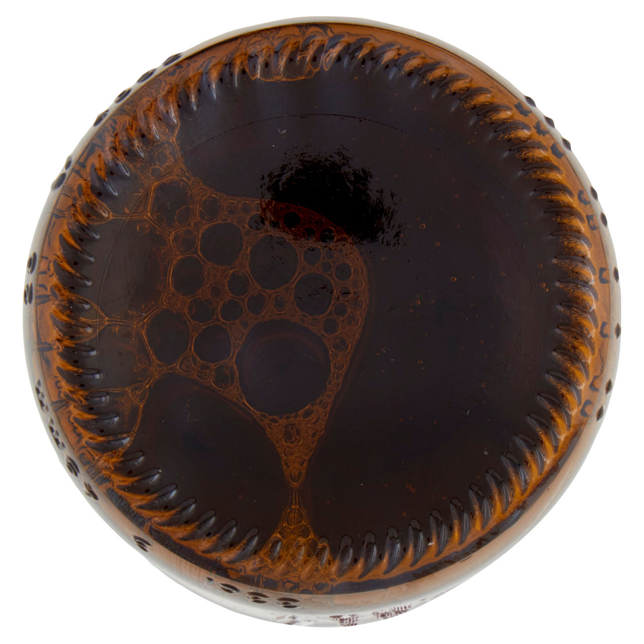 Birra chiara doppio malto 330 ml - Immagine 31
