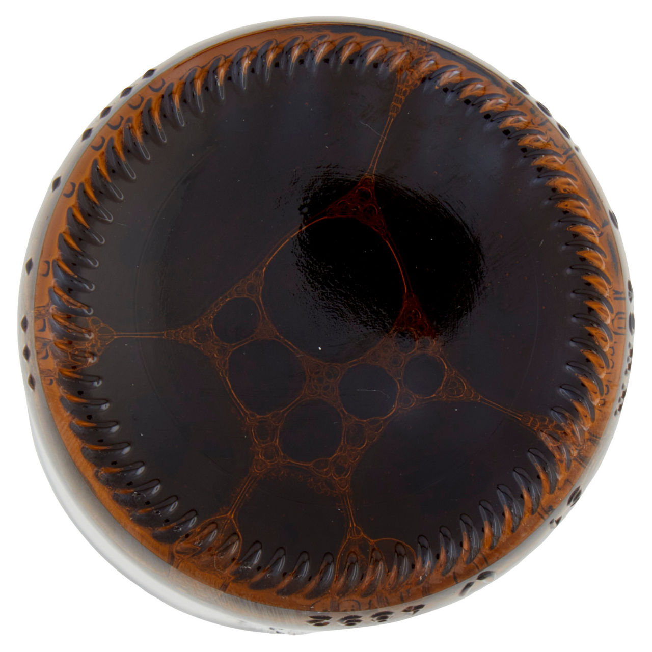 Birra rossa doppio malto 330 ml - Immagine 11