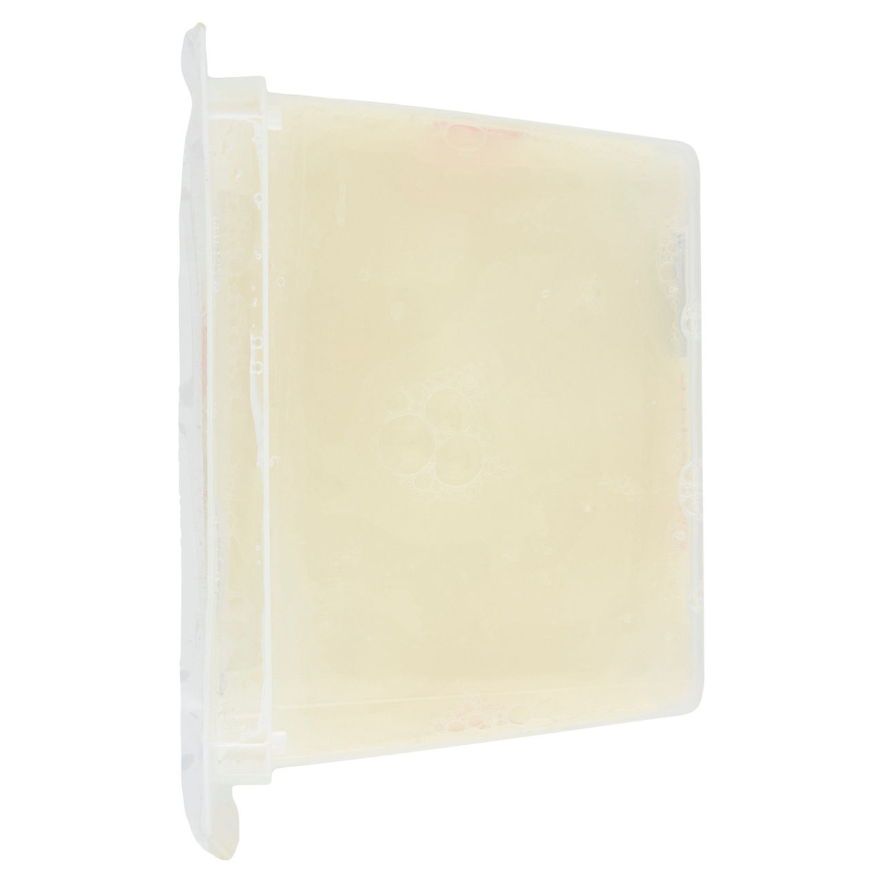 Burrata 260 gr - Immagine 51