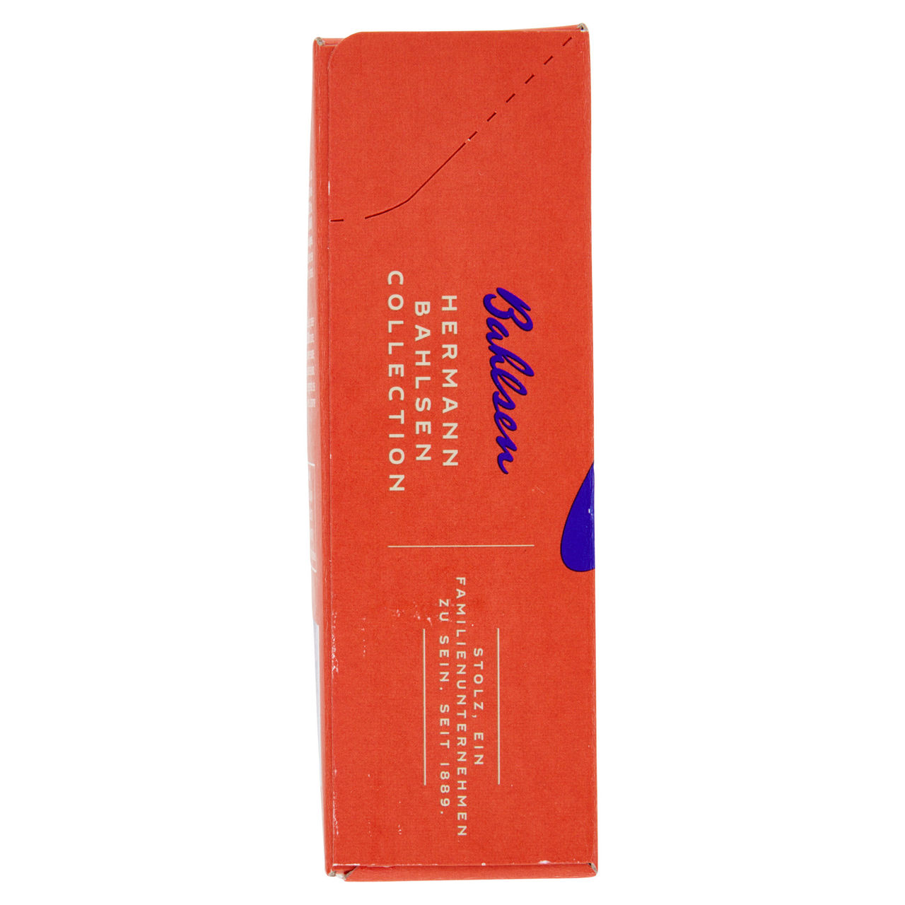 Biscotti e wafer gusti assortiti 161 gr - Immagine 31