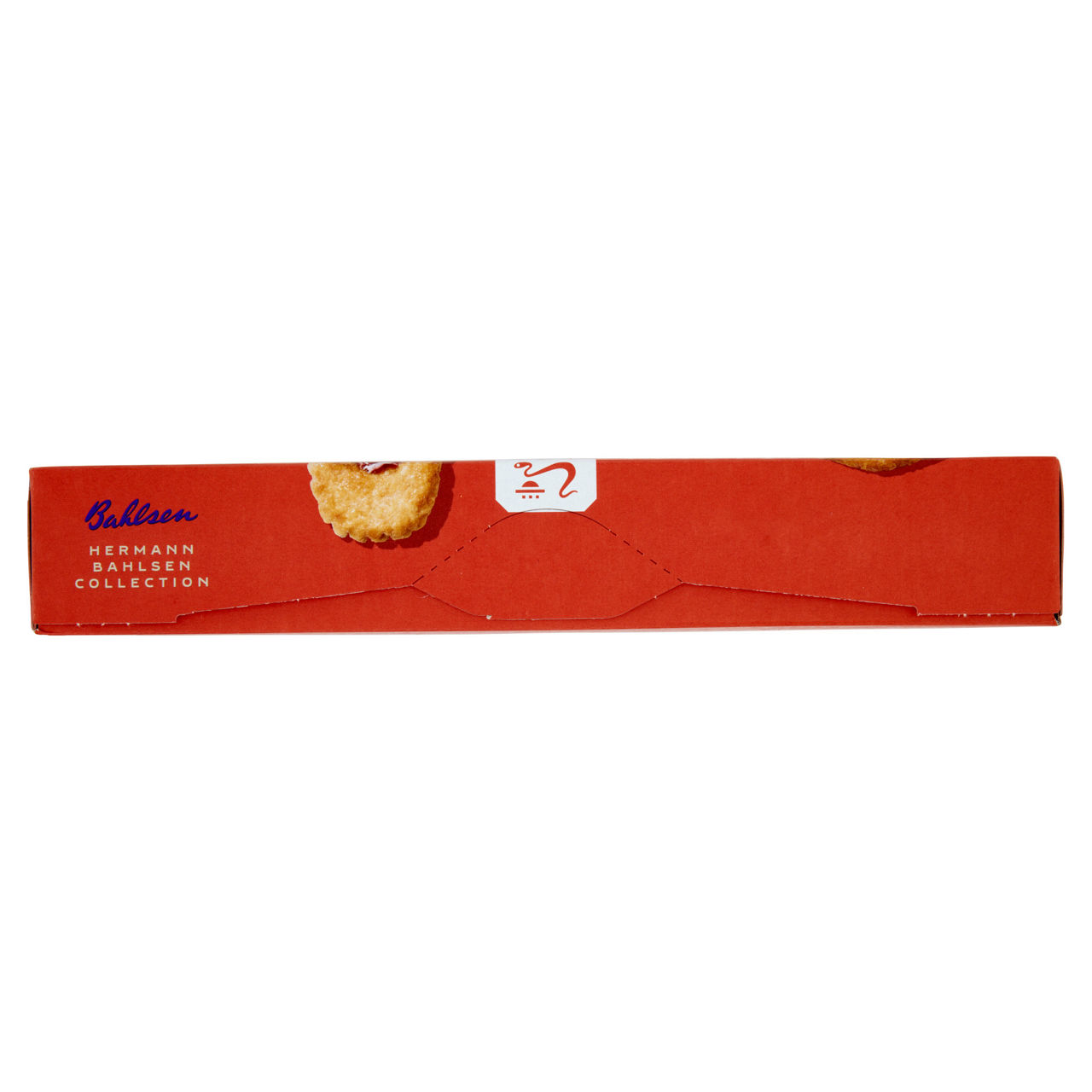 Biscotti e wafer gusti assortiti 161 gr - Immagine 21