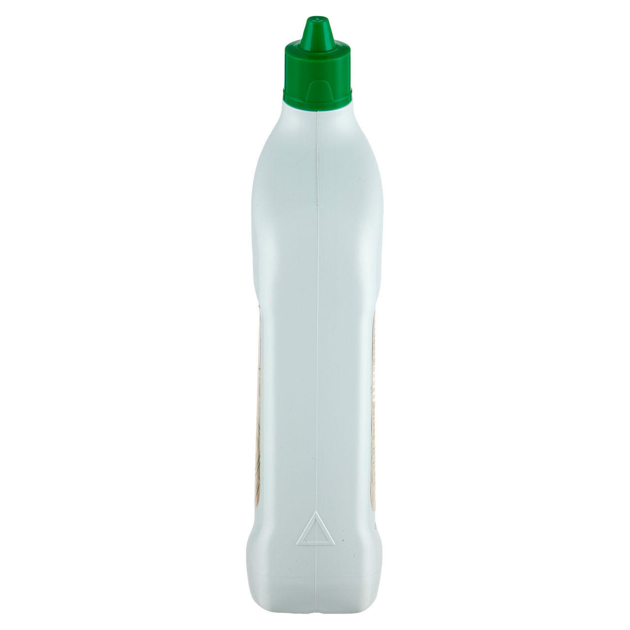 Detergente WC gel 750 ml - Immagine 11
