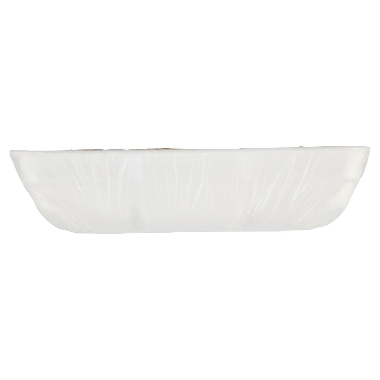 Grancotolette di pollo e spinaci 780 gr - Immagine 61