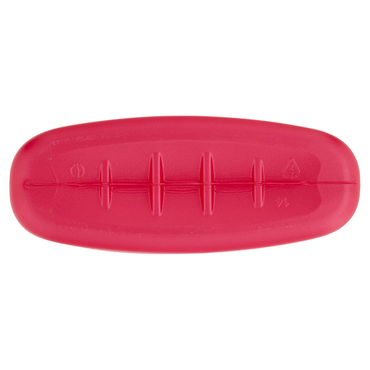 Detergente liquido lana e capi delicati 20 lavaggi - Immagine 11