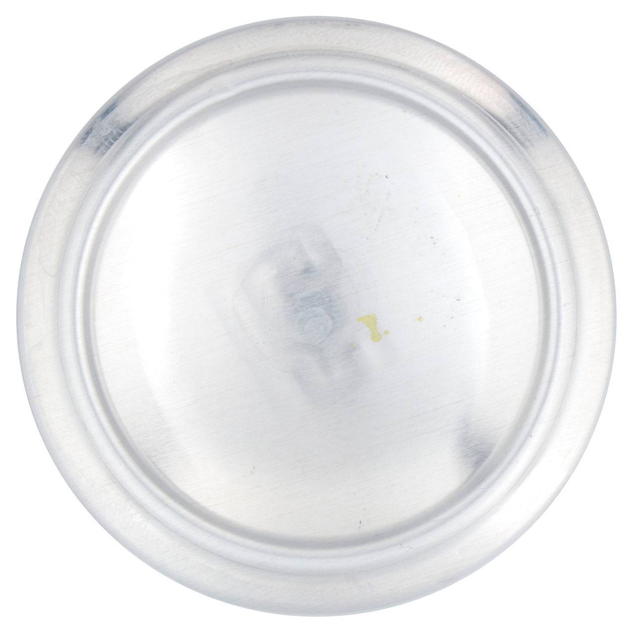 Lemonsoda Twist gusto gazzosa in lattina 330 ml - Immagine 11