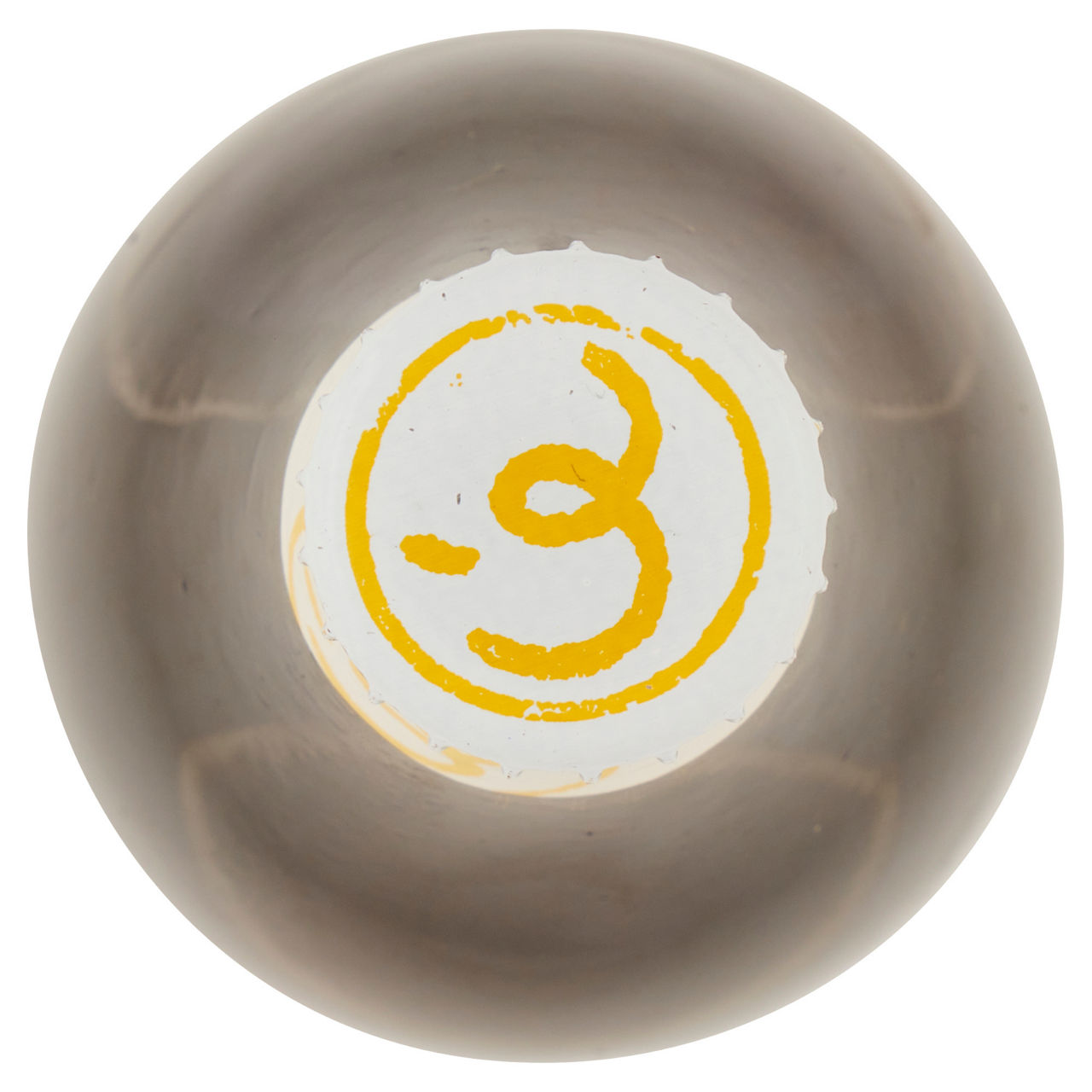 Birra Ceres Strong Ale 500 ml - Immagine 41