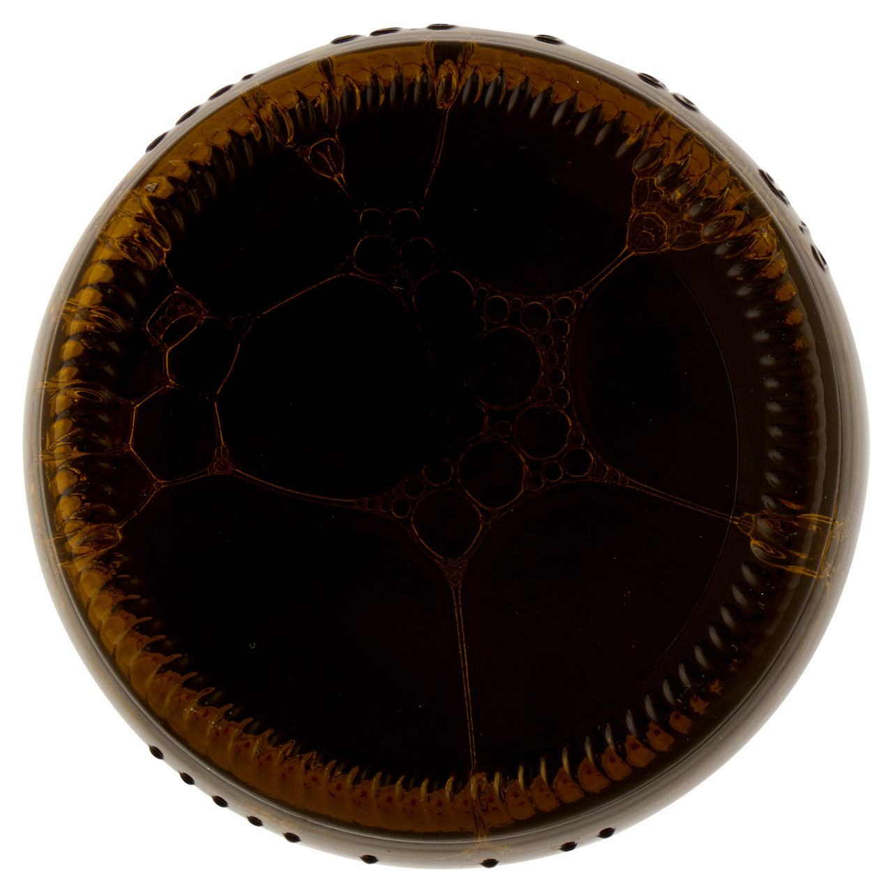 Birra Ceres Strong Ale 500 ml - Immagine 51