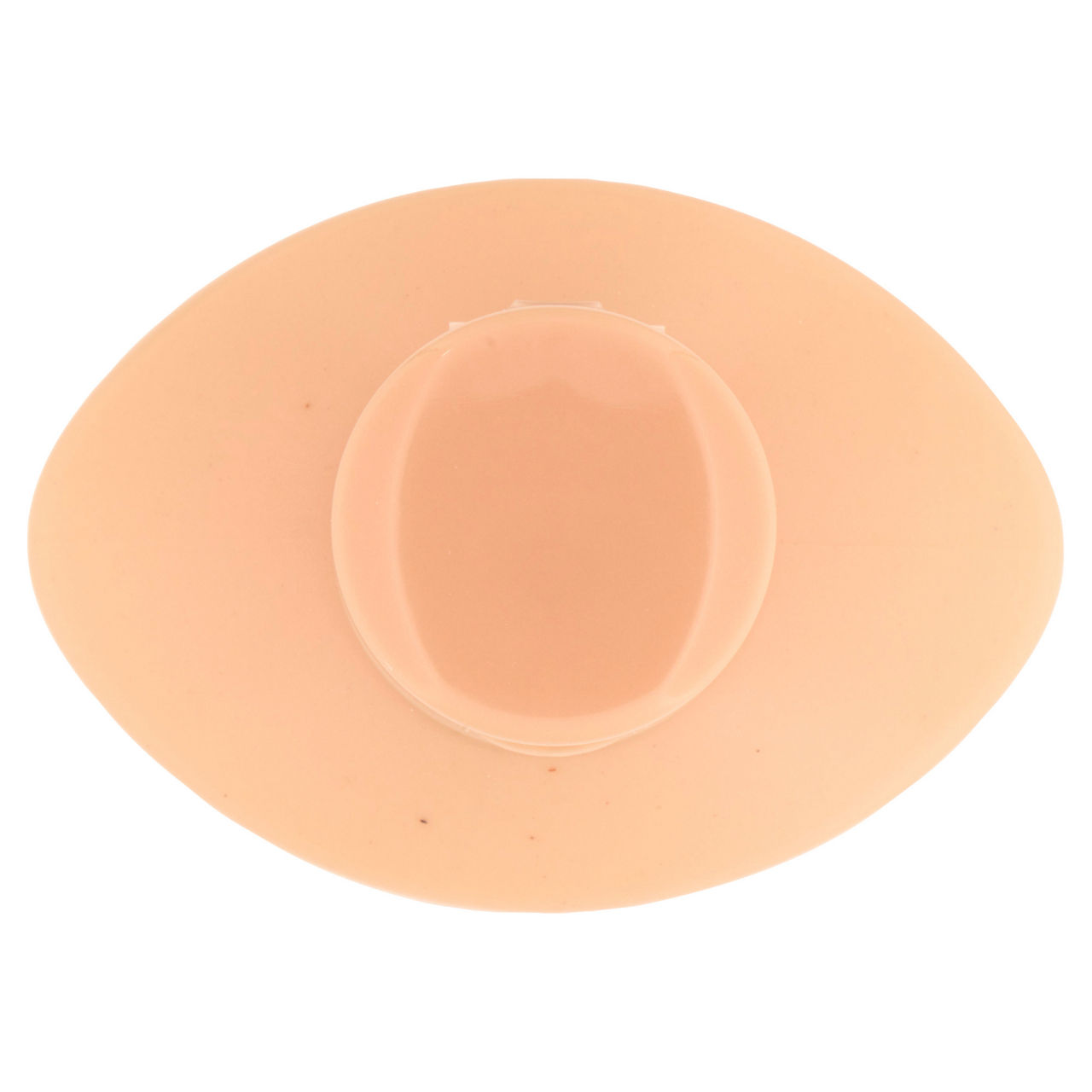 Balsamo per capelli trattati franck provost nutrition ml 450 - Immagine 31