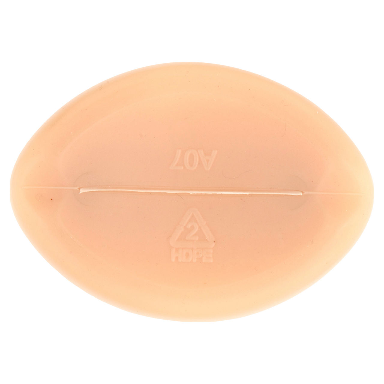 Balsamo per capelli trattati franck provost nutrition ml 450 - Immagine 51
