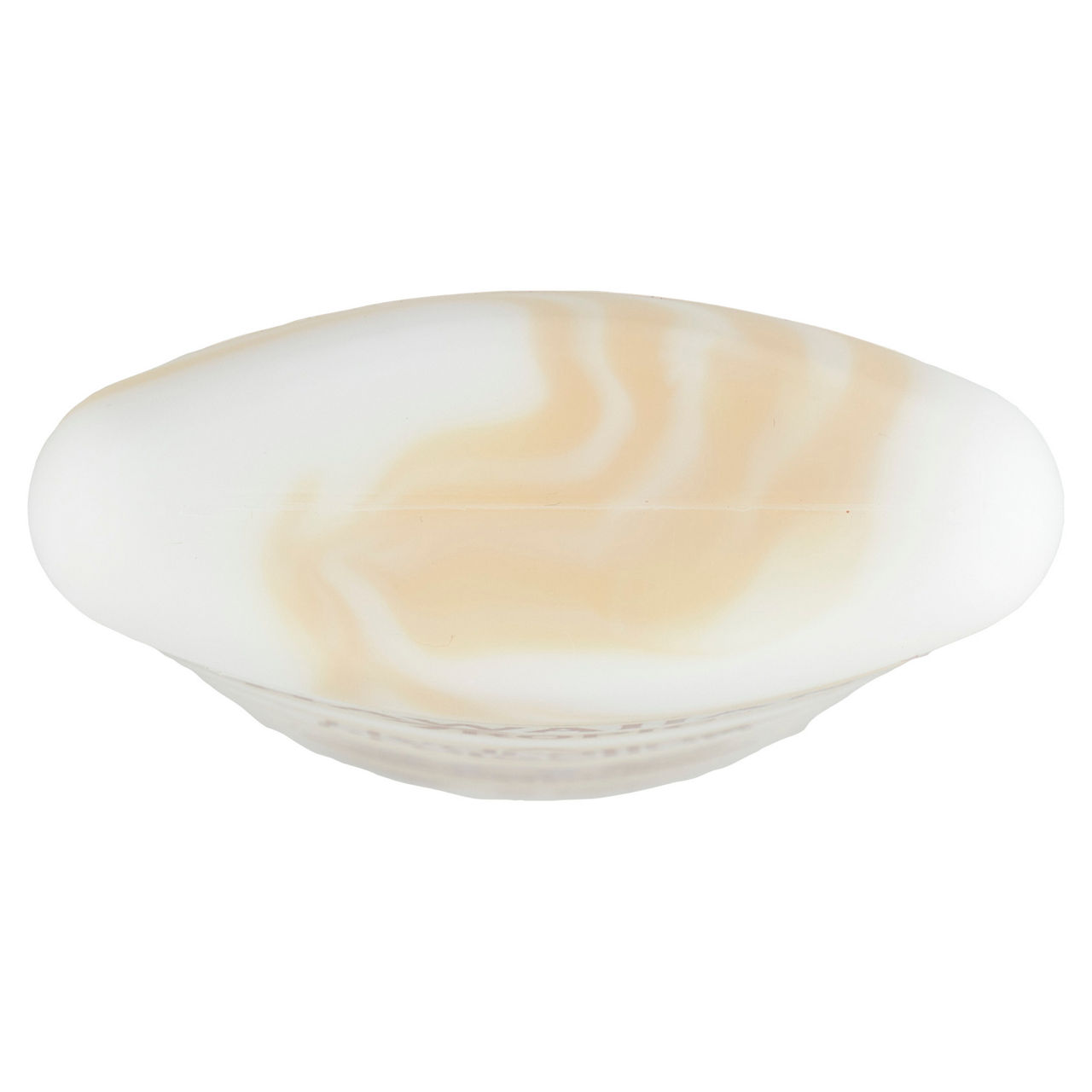 Lozione solare hydrating protection SPF 30 ml 180 - Immagine 31