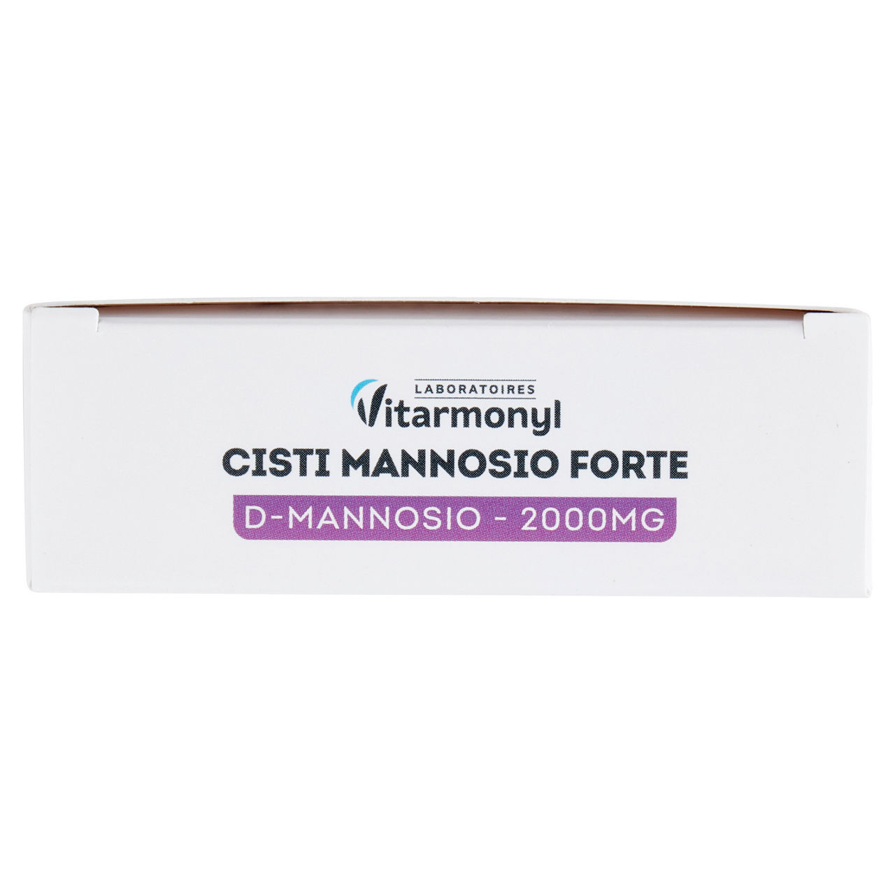 Integratore cisti Mannosio forte 7 stick - Immagine 51