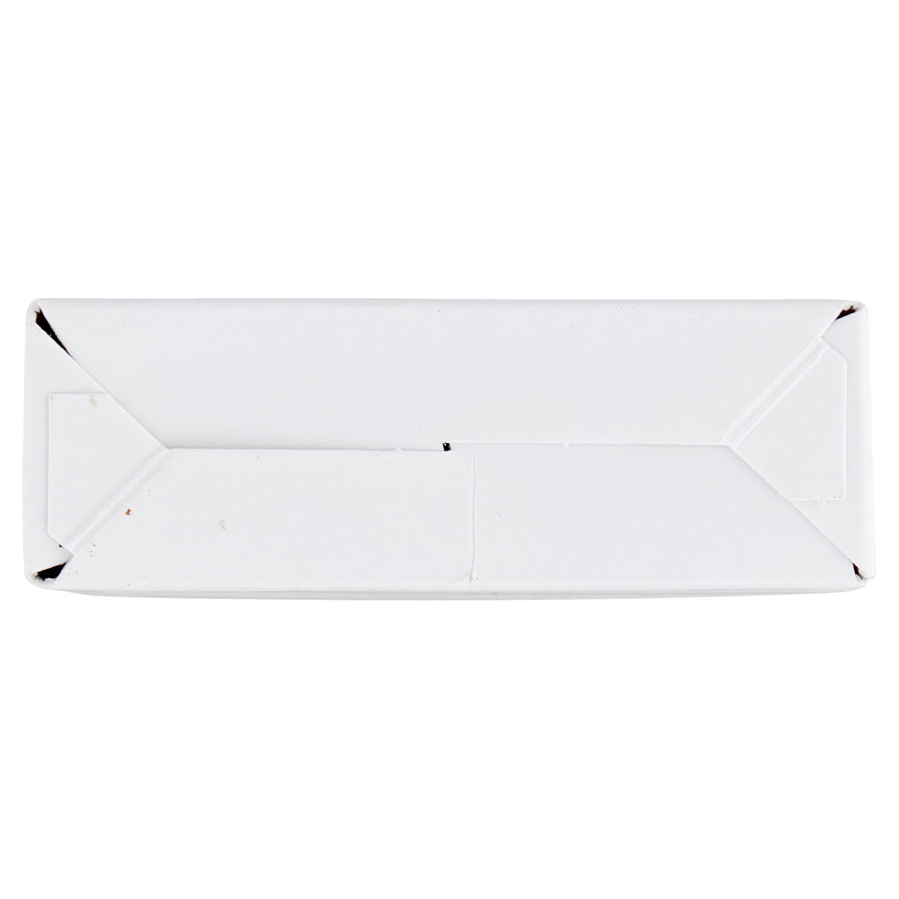 Integratore cisti Mannosio forte 7 stick - Immagine 31