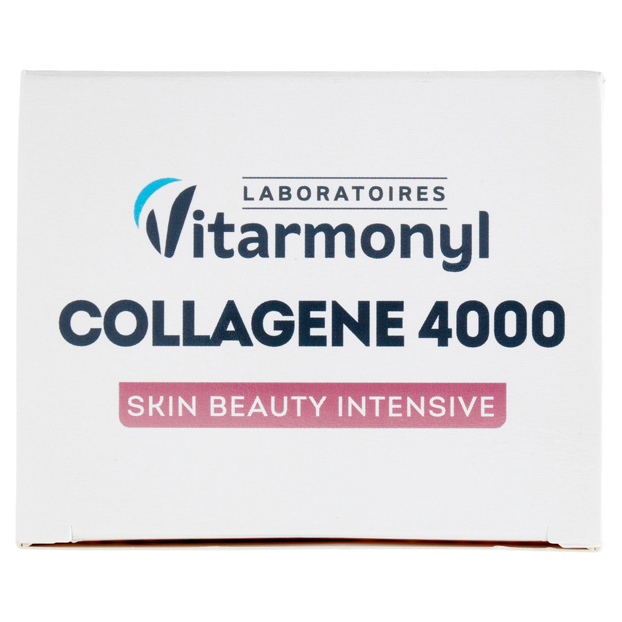 Integratore collagene 4000 10 stick - Immagine 11
