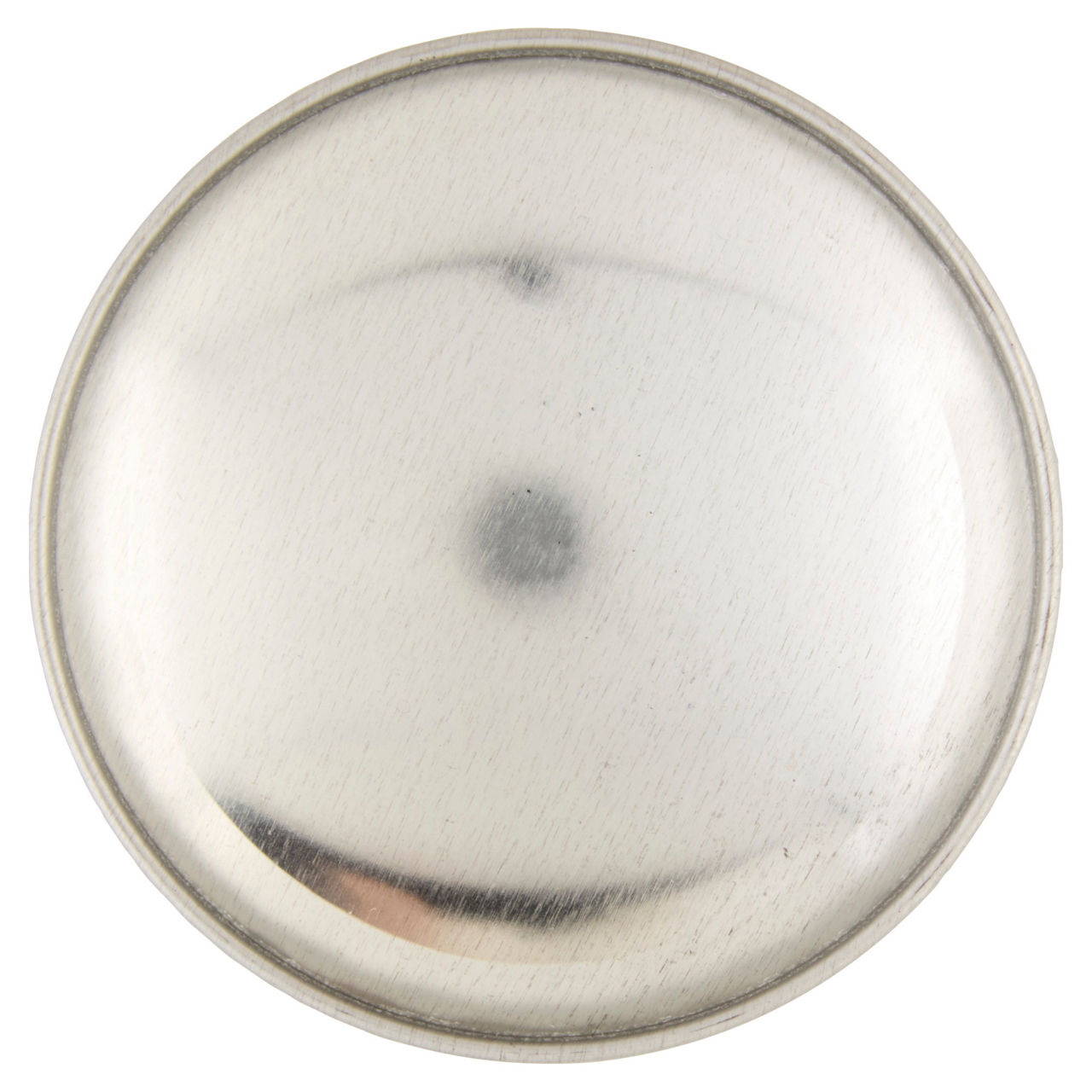Insetticida spray mosche e zanzare ml 400 - Immagine 31