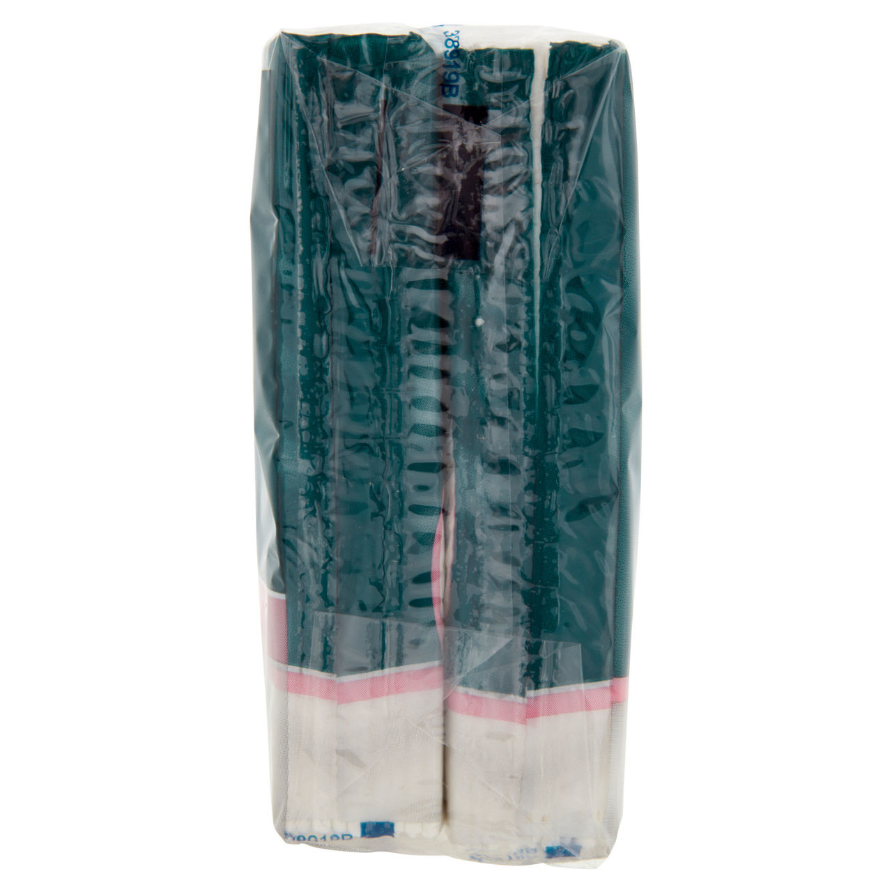 Fazzoletti comfort 4 veli 12 pz - Immagine 21