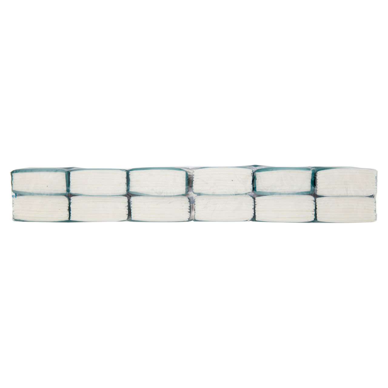 Fazzoletti comfort 4 veli 12 pz - Immagine 41