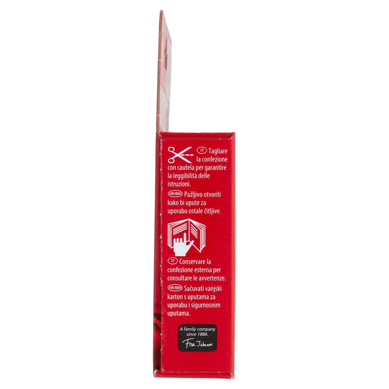 Esca formiche raid - Immagine 51