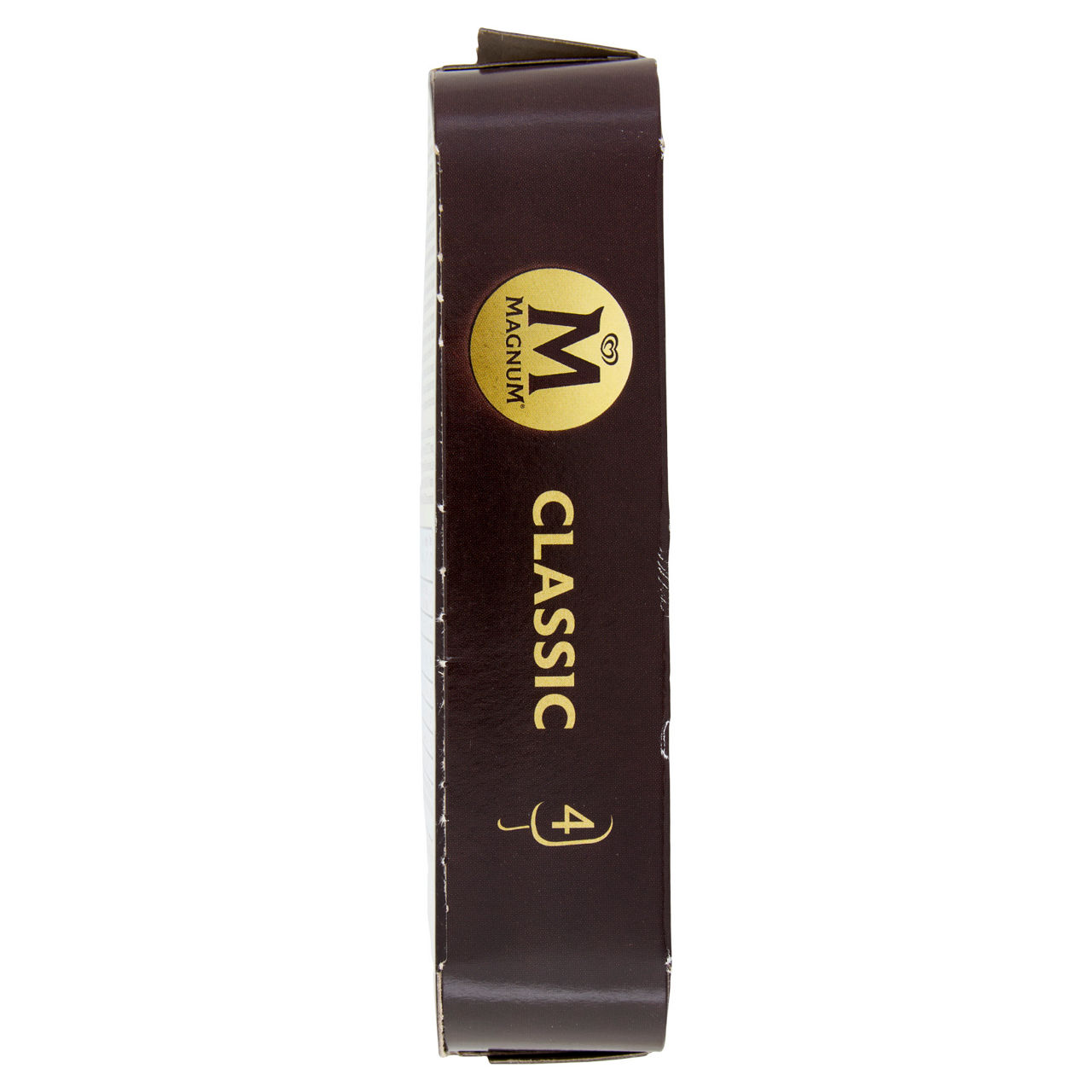 Stecco gelato Classico 4 pz 300 gr - Immagine 21