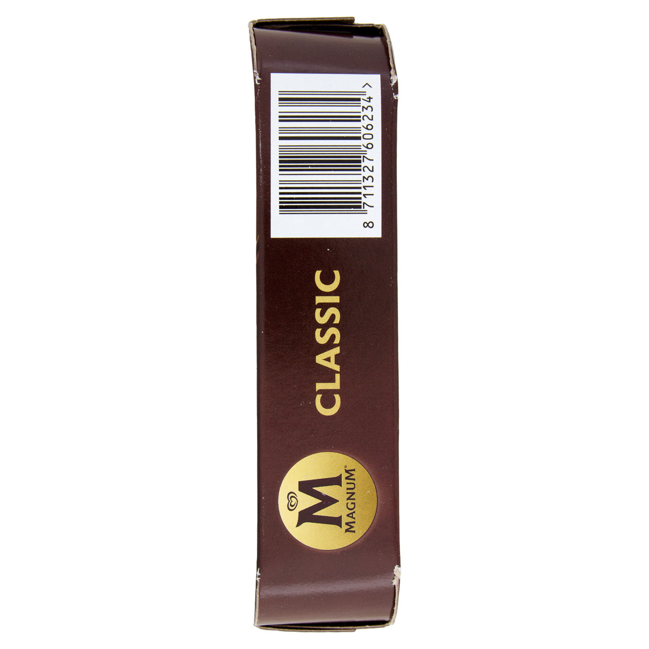 Stecco gelato Classico 4 pz 300 gr - Immagine 31