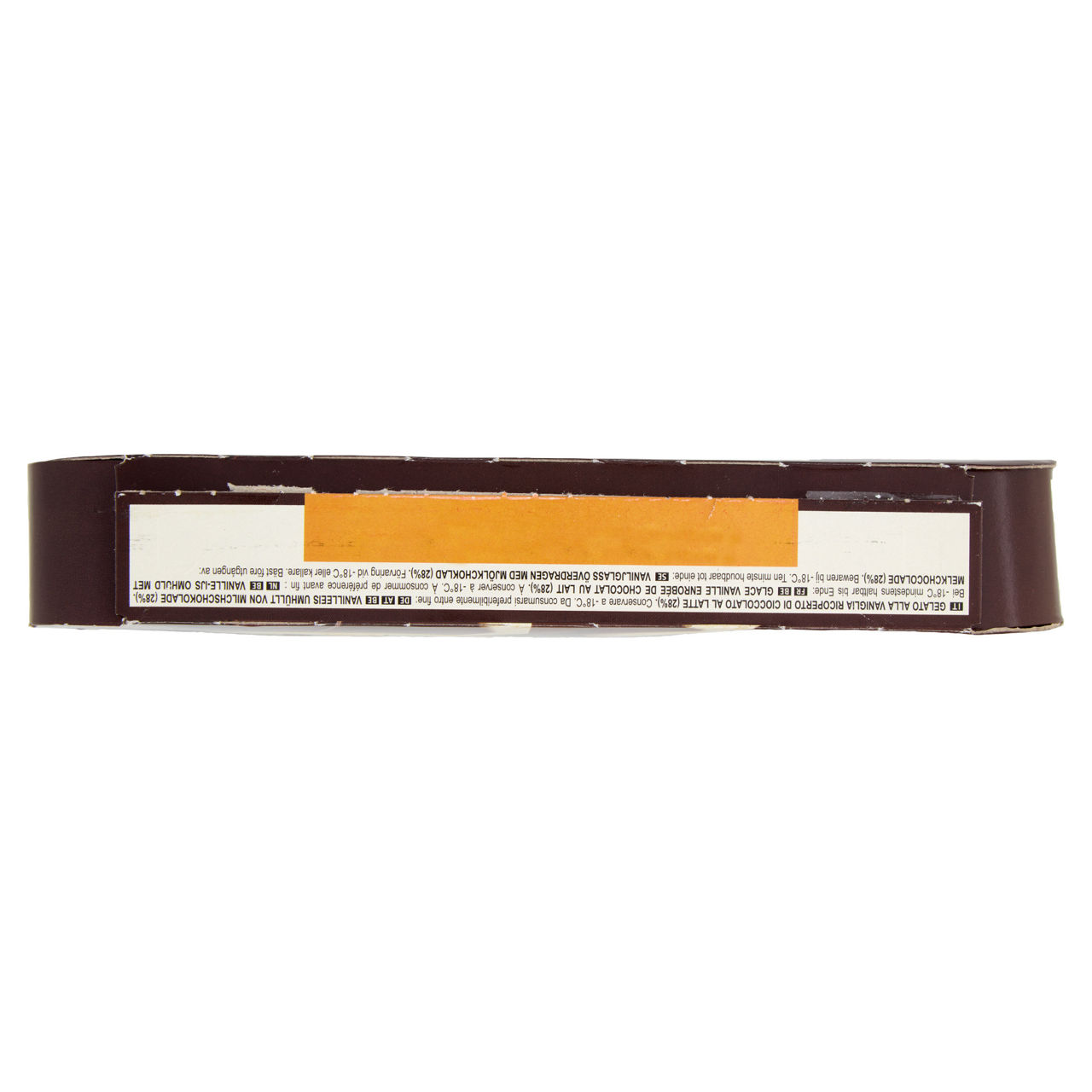 Stecco gelato Classico 4 pz 300 gr - Immagine 11