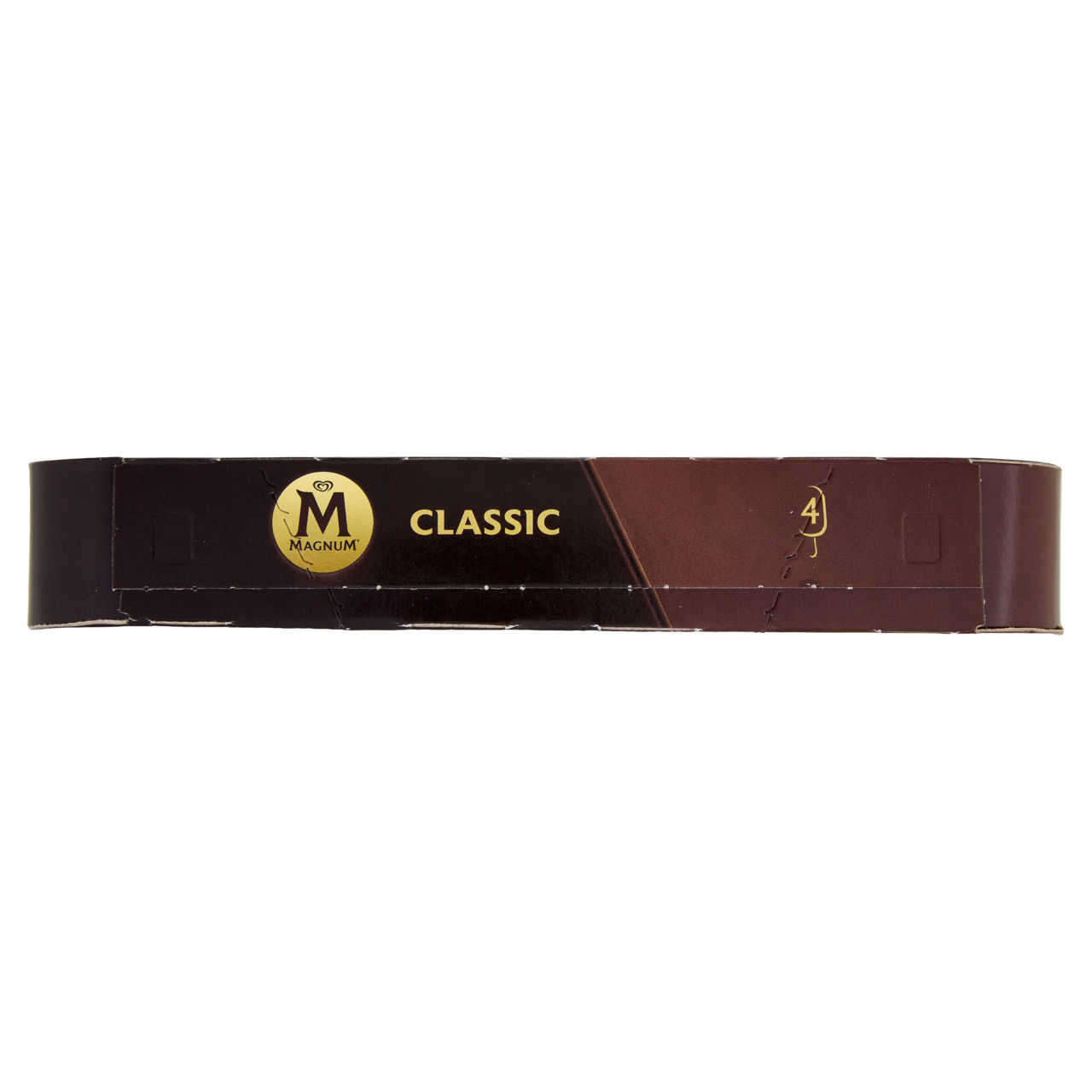Stecco gelato Classico 4 pz 300 gr - Immagine 41