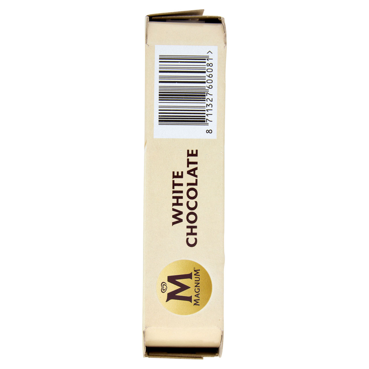 Stecco gelato bianco 4 pz 294 gr - Immagine 11