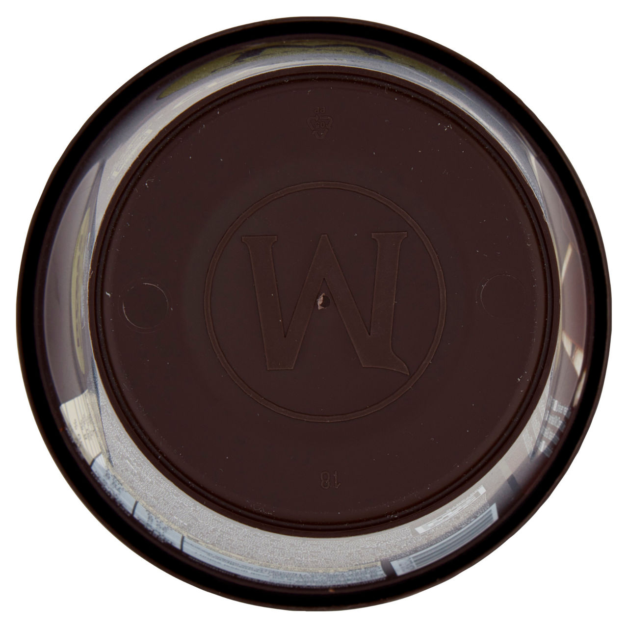 Gelato Classico alla vaniglia con cioccolato 297 gr - Immagine 11