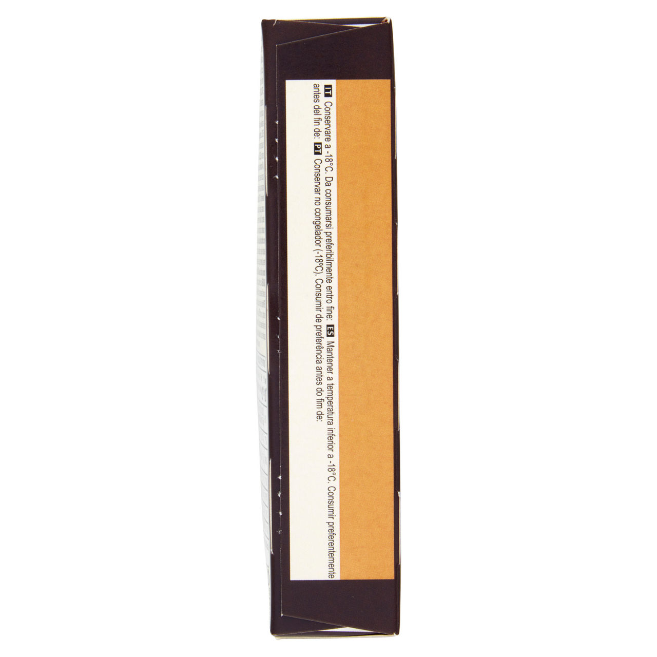 Bomboniera gelato 12 pz 104 gr - Immagine 51