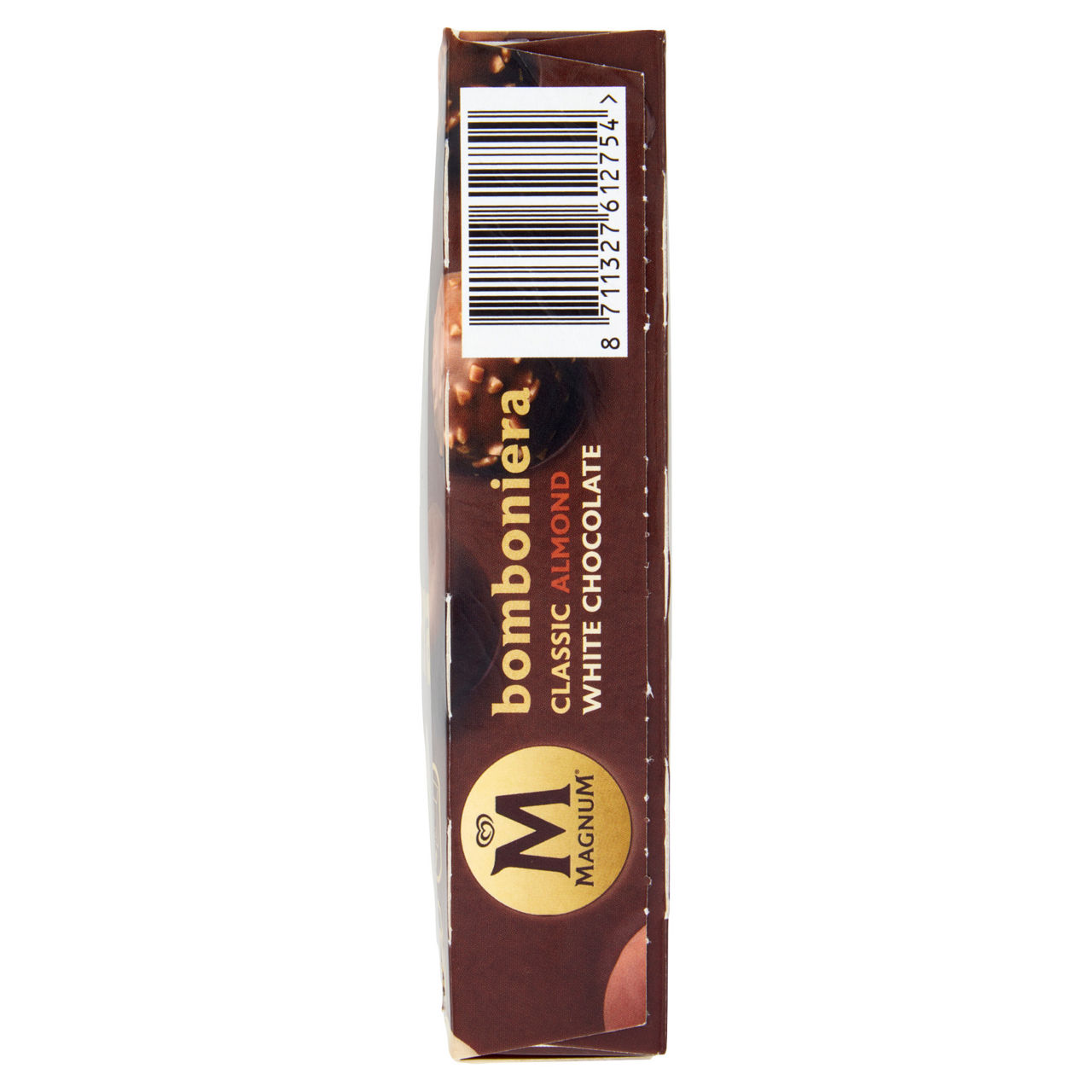 Bomboniera gelato 12 pz 104 gr - Immagine 11