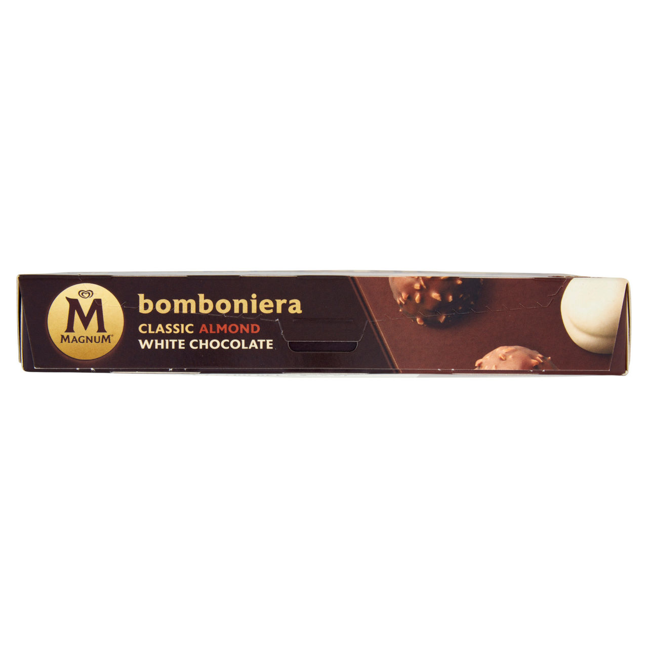 Bomboniera gelato 12 pz 104 gr - Immagine 31