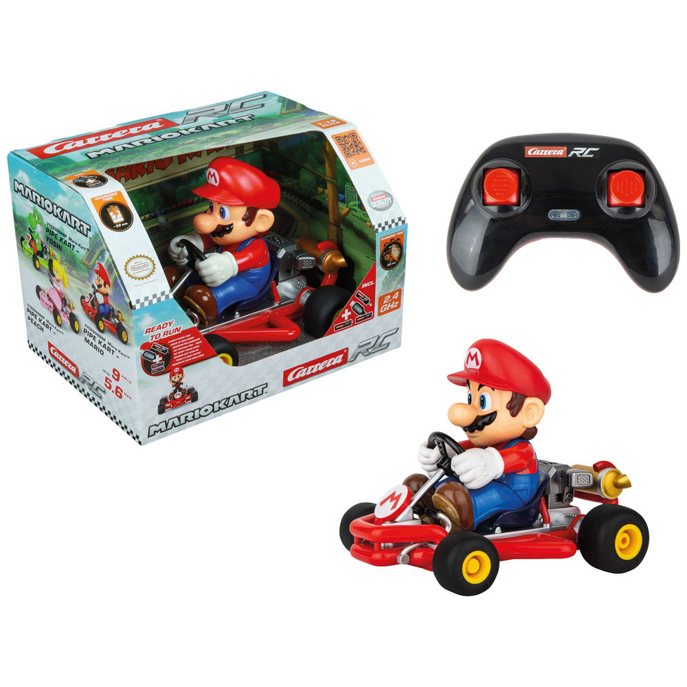 Mario Kart - Immagine 11