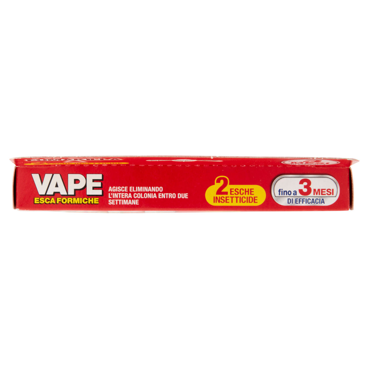 Esca insetticida per formiche vape pz.2 - Immagine 51
