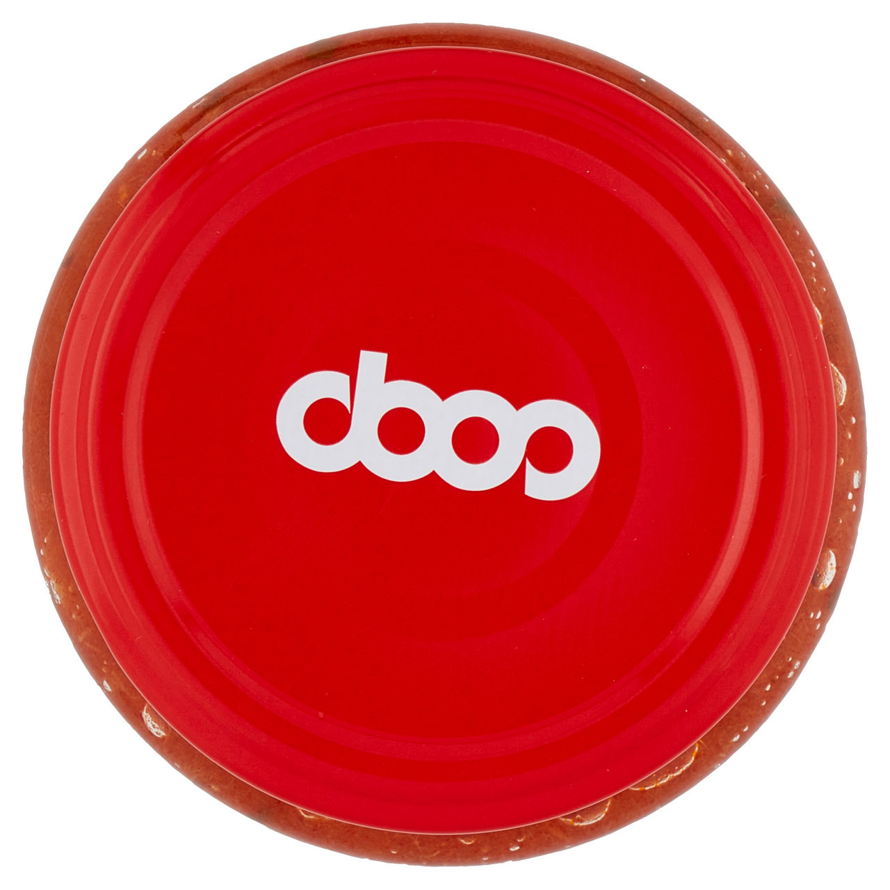 Sugo al tonno vaso vetro coop g 400 - Immagine 11
