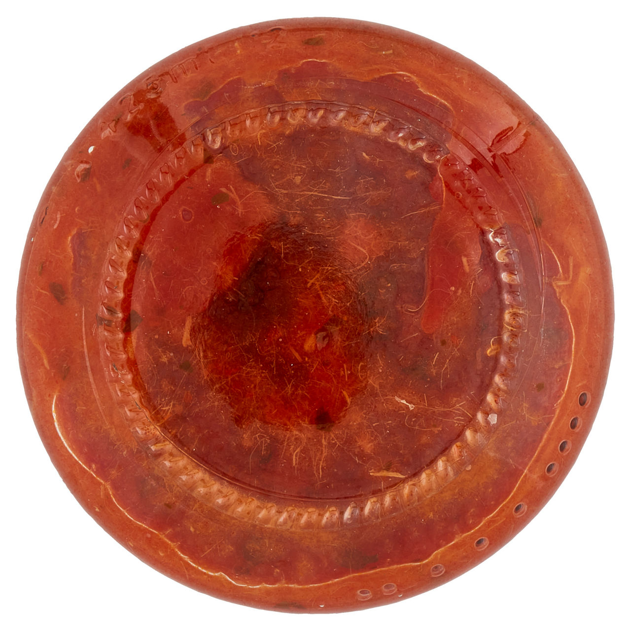 Sugo al tonno vaso vetro coop g 400 - Immagine 41