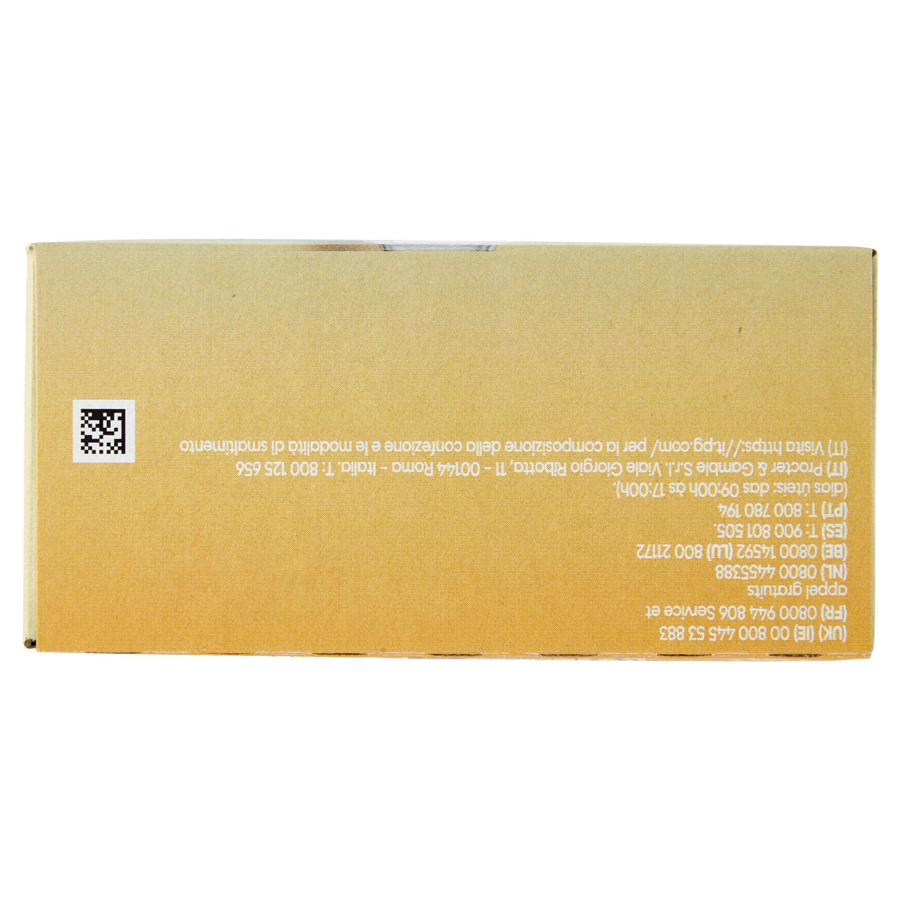 Lame di ricambio gillette venus cg5 sensitive pz.3 - Immagine 11