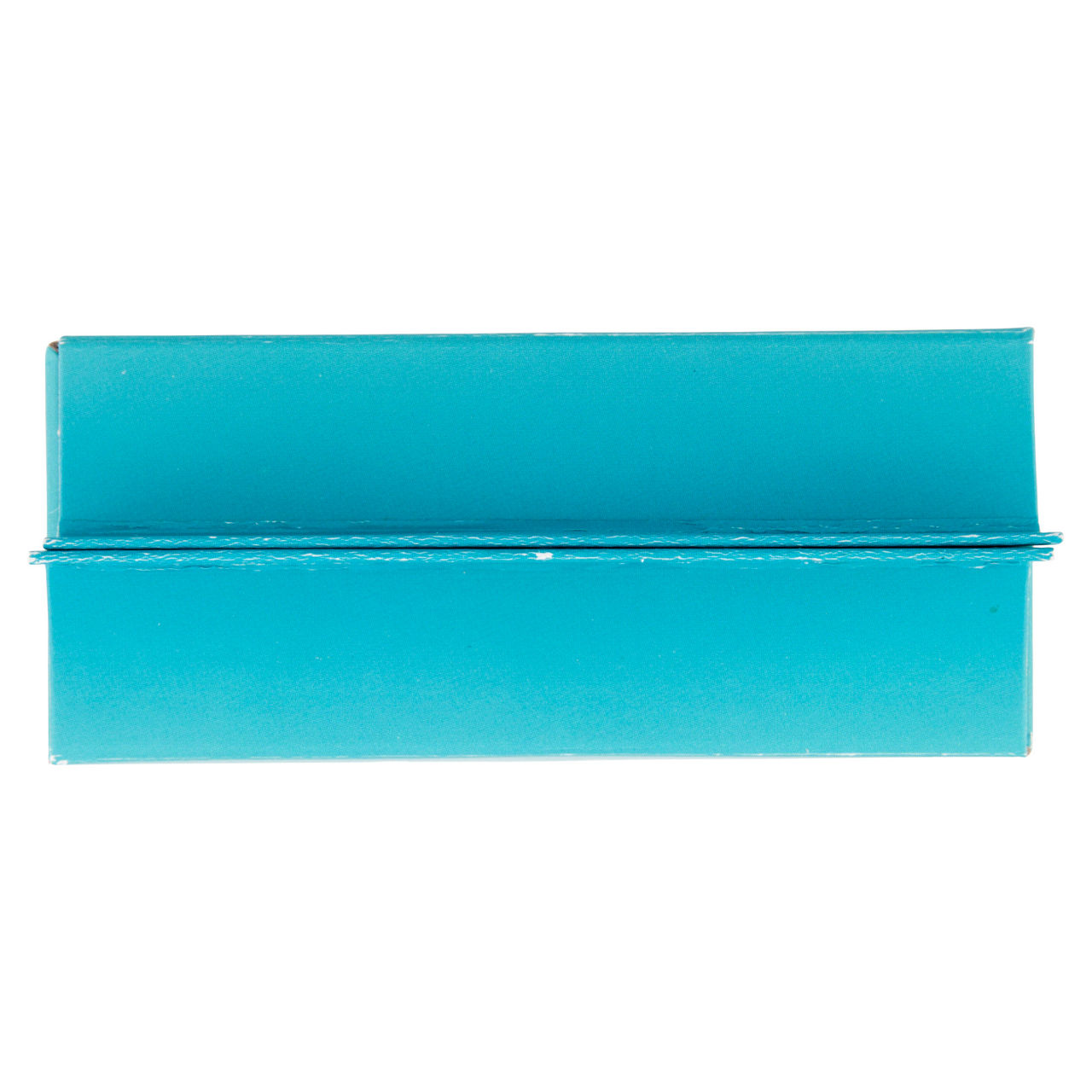 Rasoio usa e getta gillette venus cg5 sensitive 2up pz.1 - Immagine 11