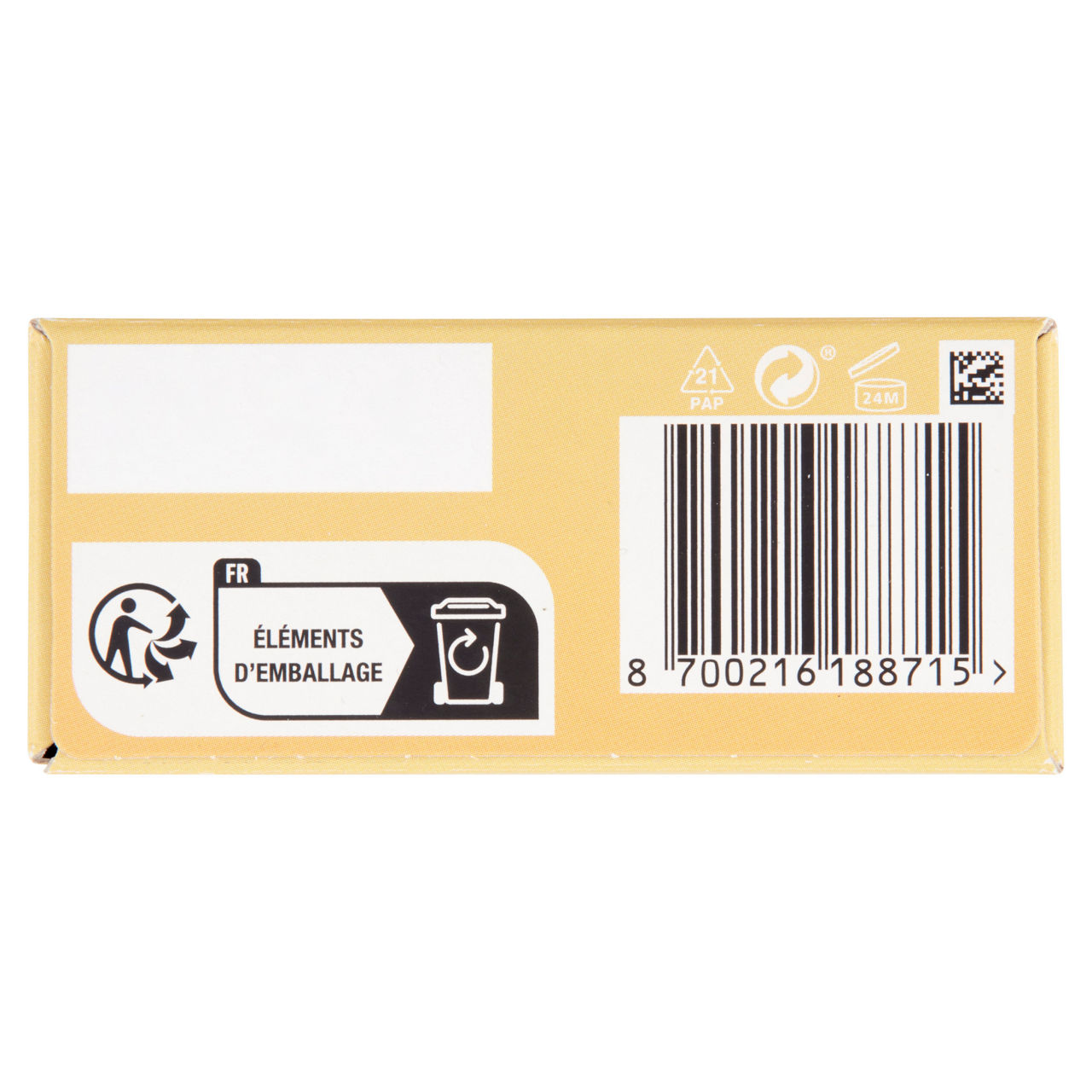 Rasoio usa e getta gillette venus cg5 sensitive 2up pz.1 - Immagine 31