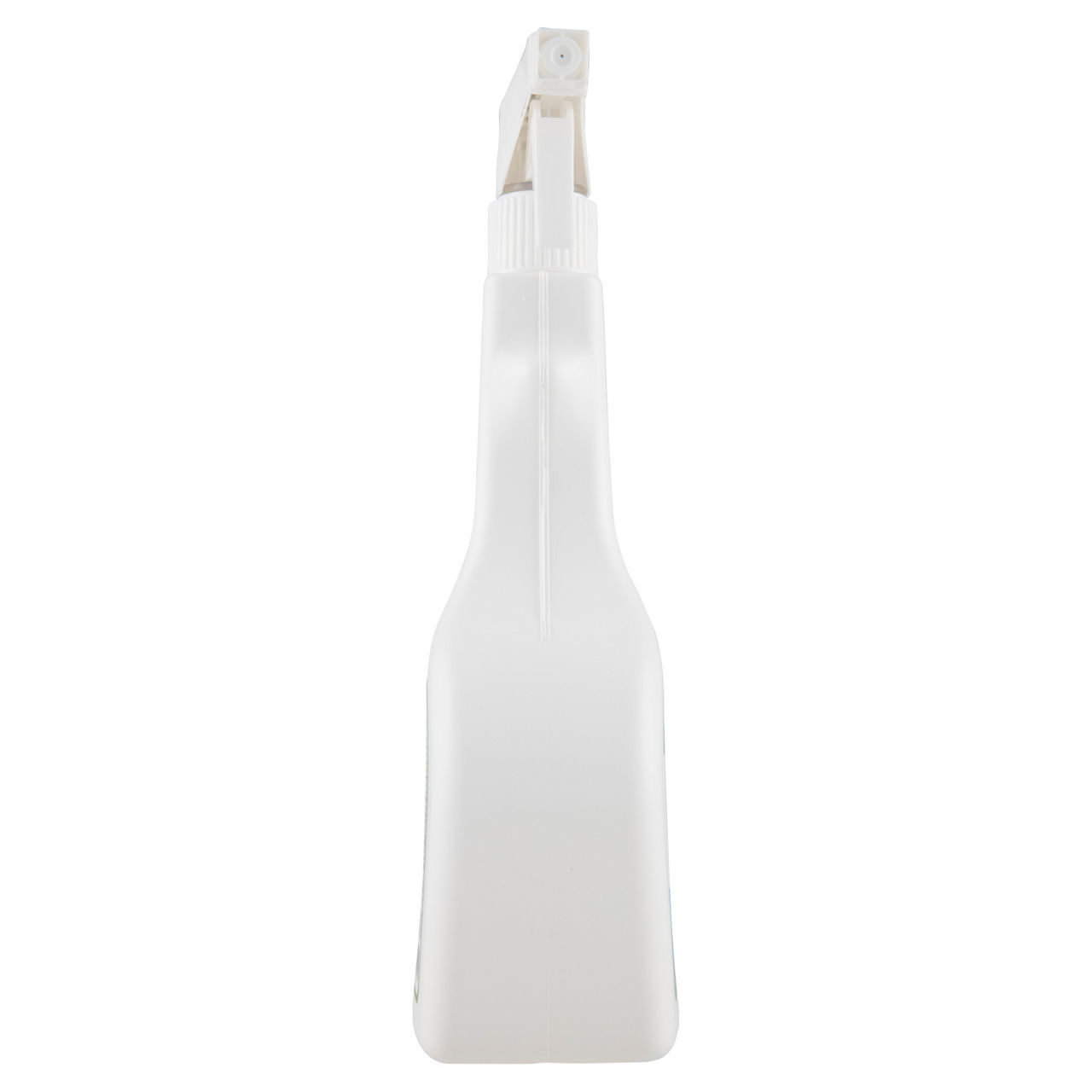 Disabituante piccioni e pipistrelli zig zag linea natura ml 750 - Immagine 51