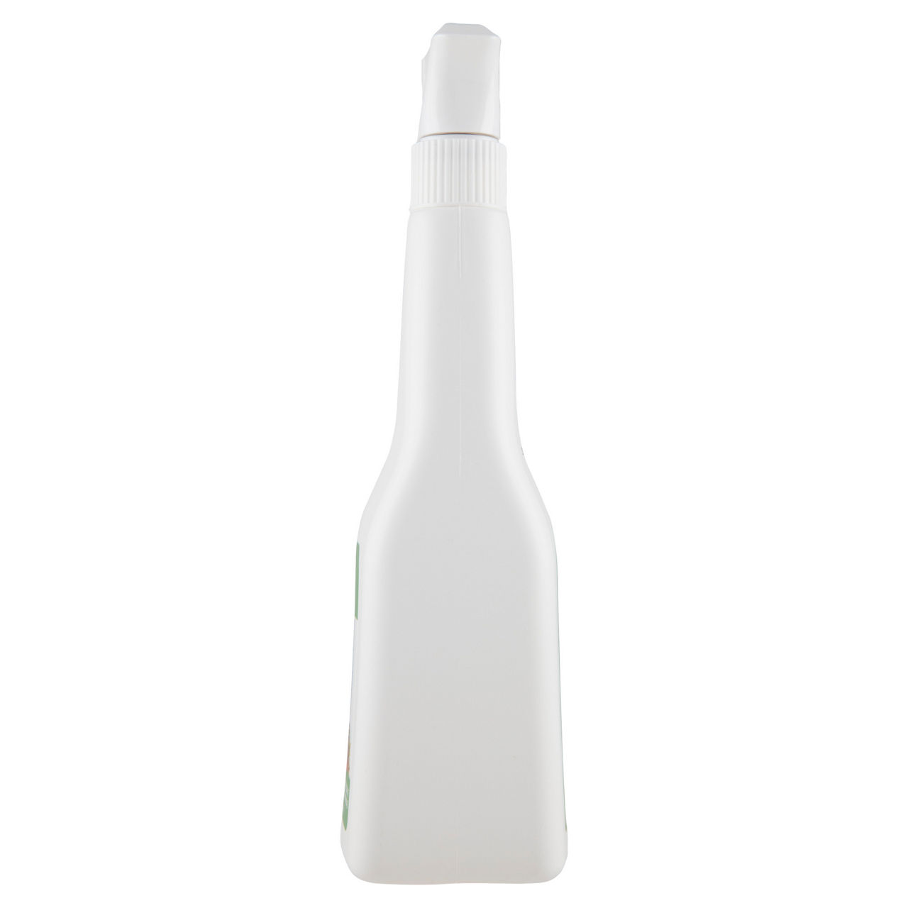 Disabituante piccioni e pipistrelli zig zag linea natura ml 750 - Immagine 11