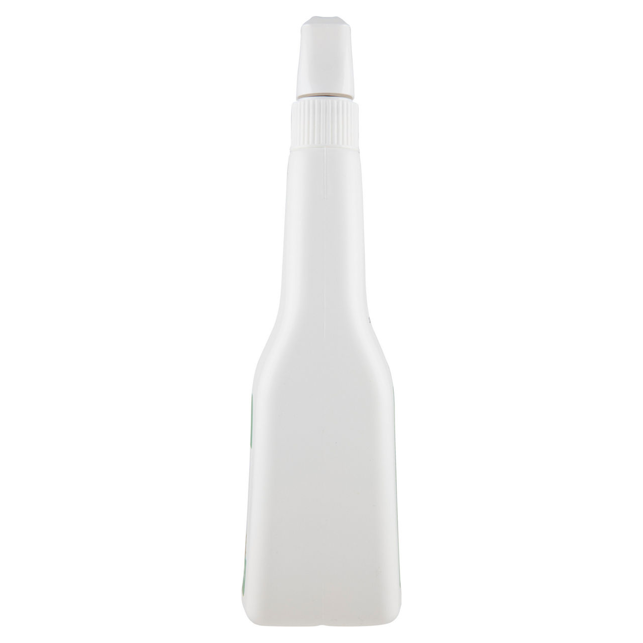 Disabituante rettili e scorpioni zig zag linea natura ml 750 - Immagine 51