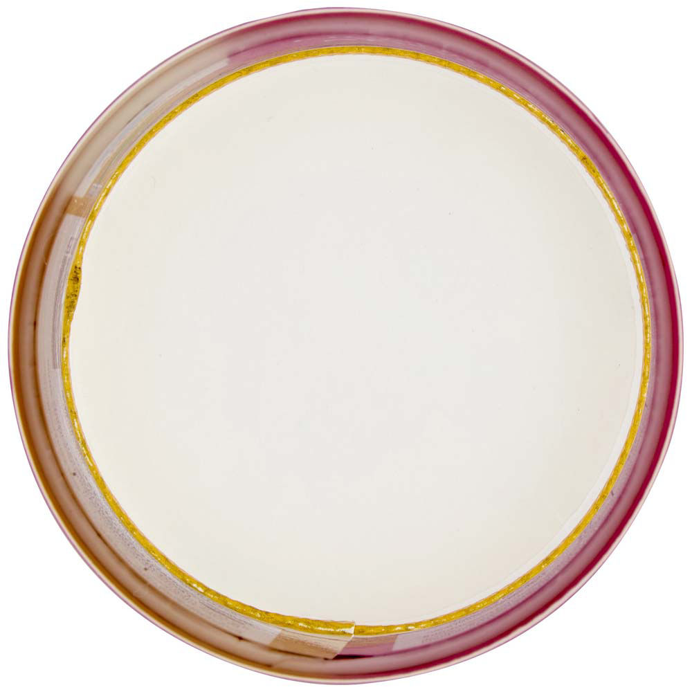 Gelato al fiordilatte variegato amarena 250 gr - Immagine 51