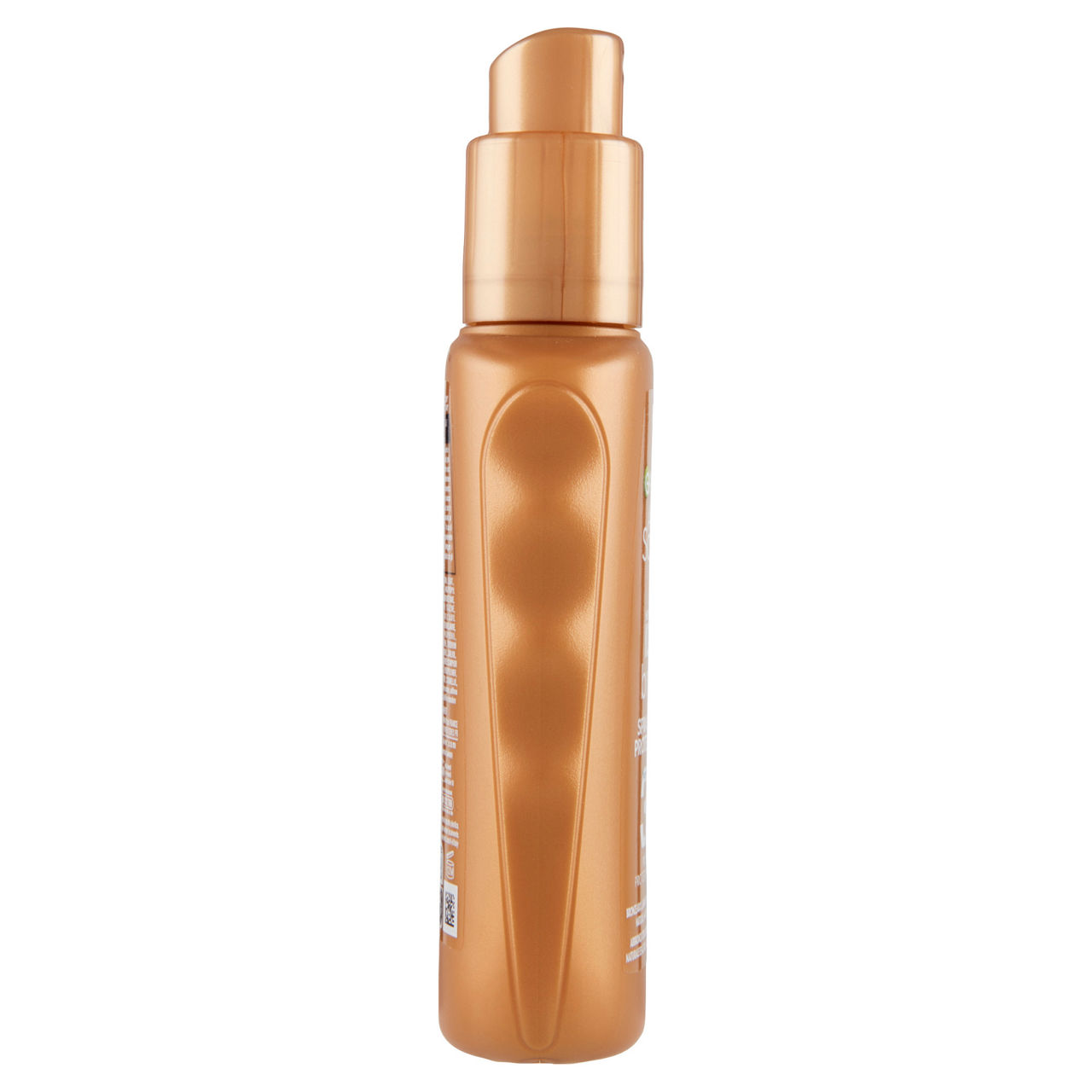 Solare spray  Ideal Bronze SPF 30 ml 150 - Immagine 11